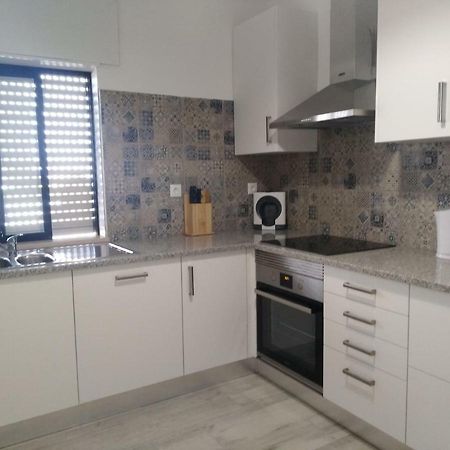 Apartament Dalia'S House Porches  Zewnętrze zdjęcie