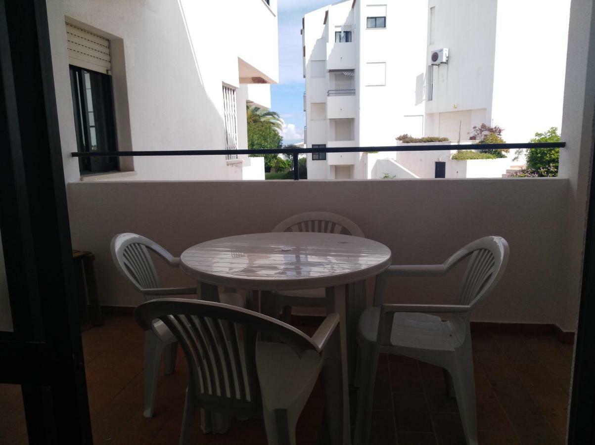 Apartament Dalia'S House Porches  Zewnętrze zdjęcie