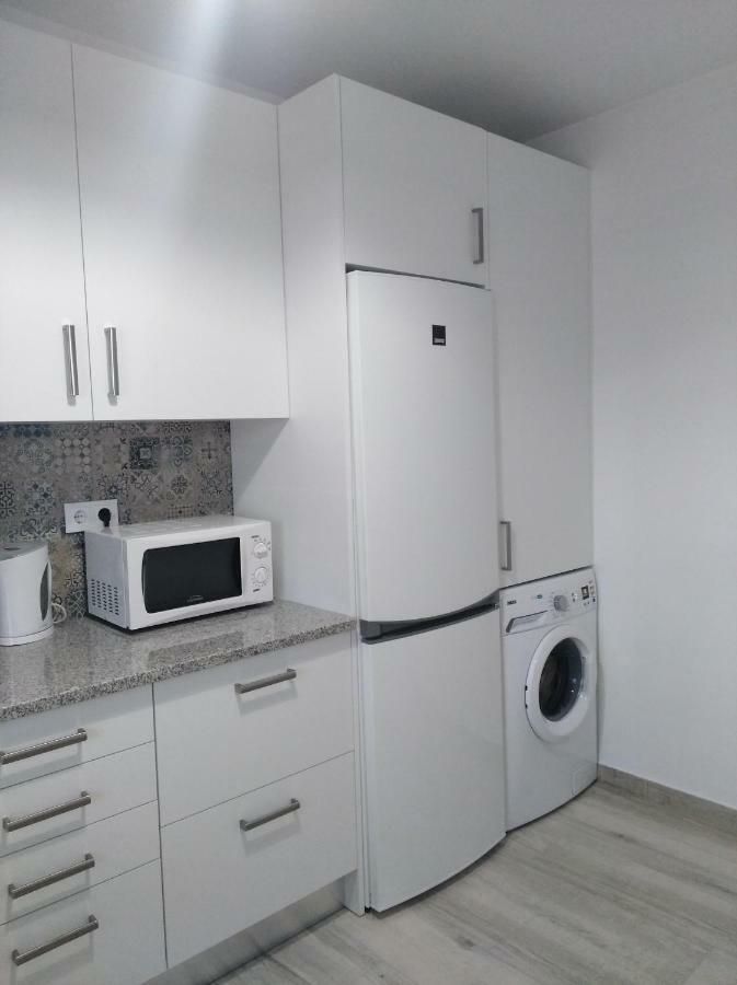 Apartament Dalia'S House Porches  Zewnętrze zdjęcie