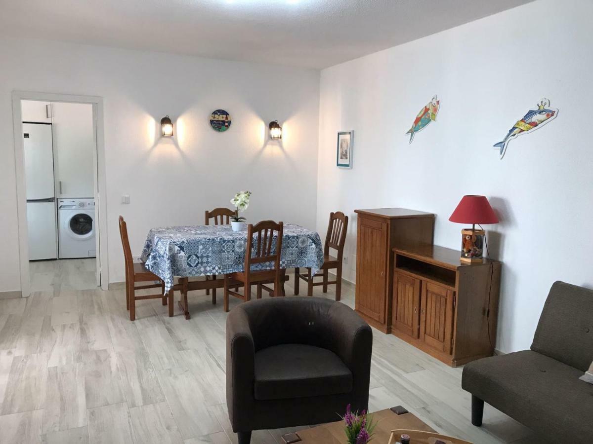 Apartament Dalia'S House Porches  Zewnętrze zdjęcie
